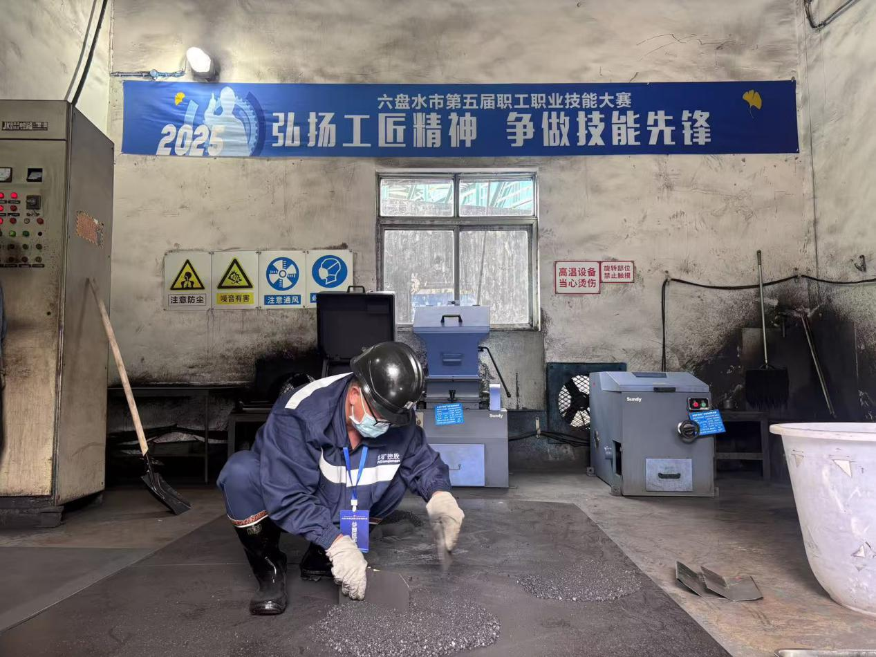 图片4