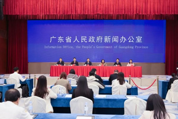 股票配资服务门户导航 小病不出村，大病不出县！广东卫健“百千万工程”三年答卷亮眼