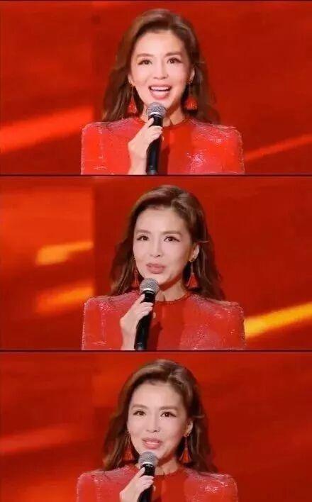 如何炒股 主持人朱迅自曝已抗癌20年