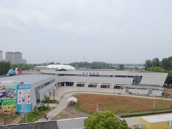 实盘配资网眼查 库里联手李宁，直插亚洲市场