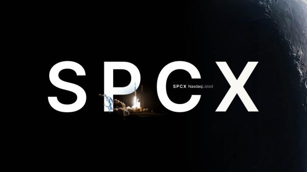 配资平台排名 读懂SpaceX的两万亿故事：为什么马斯克每一手棋，永远都可以提前摆好？