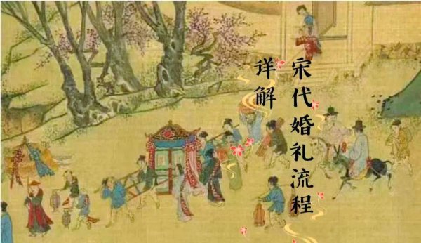国家认可的配资平台 她替小姐嫁入侯门，20年后为何小姐跪求救命？棺中婚书曝光